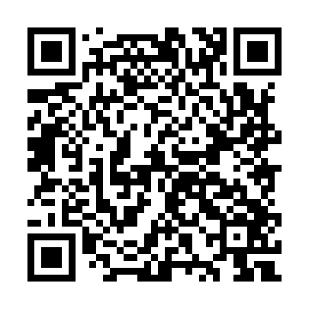 QR code for OXH946