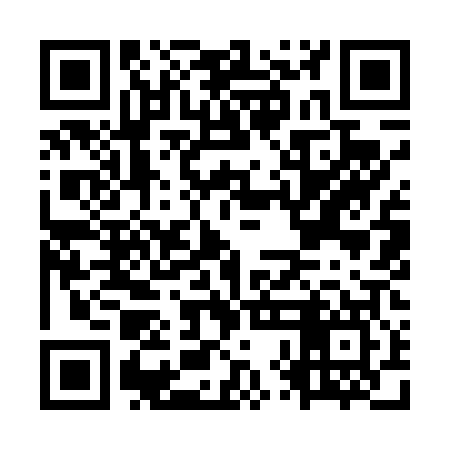 QR code for OXI407