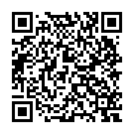 QR code for OXI616