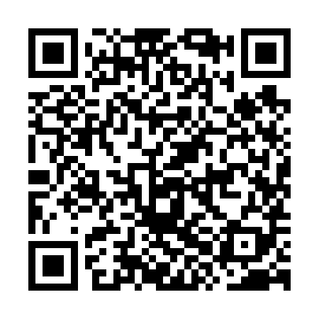 QR code for OXI689
