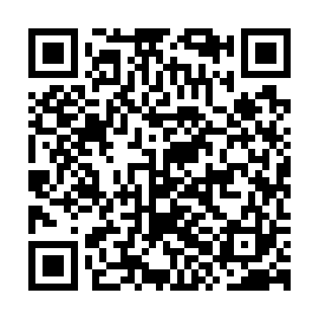 QR code for OXI723