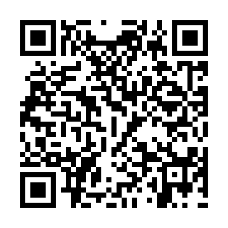 QR code for OXI918