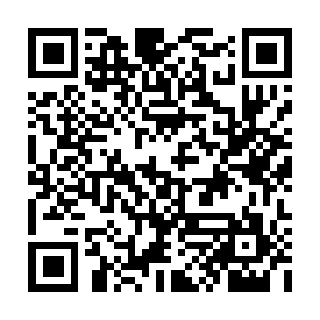 QR code for OXJ017