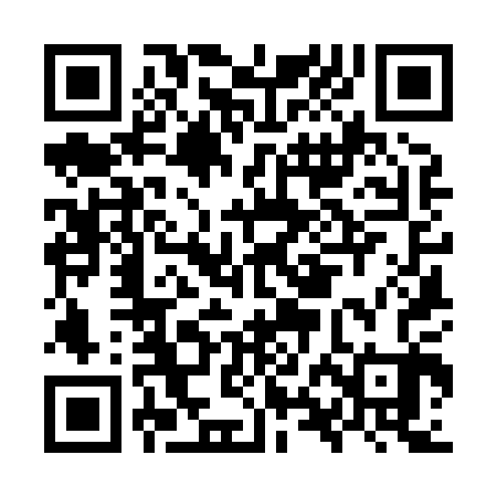 QR code for OXK803