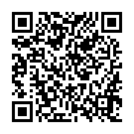 QR code for OXK996