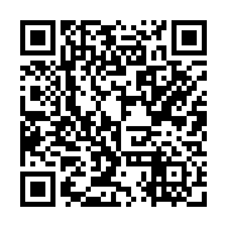 QR code for OXL131