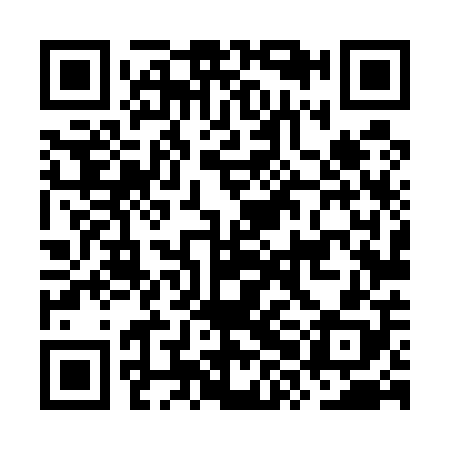QR code for OXL508
