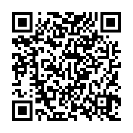 QR code for OXL524