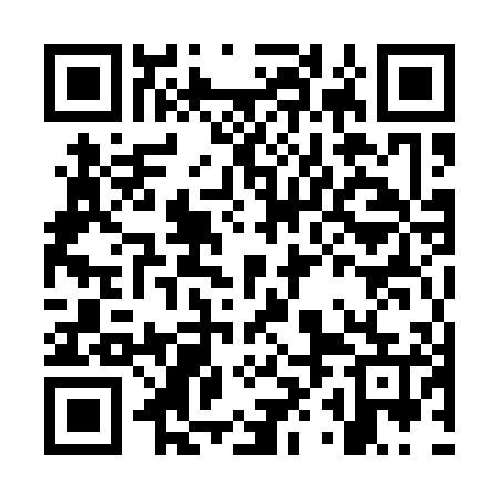 QR code for OXM105
