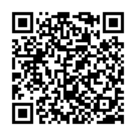 QR code for OXM299