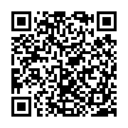 QR code for OXM667