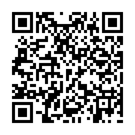 QR code for OXN297