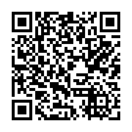 QR code for OXN434