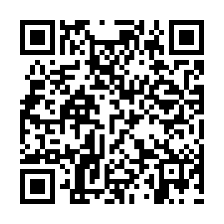 QR code for OXN782