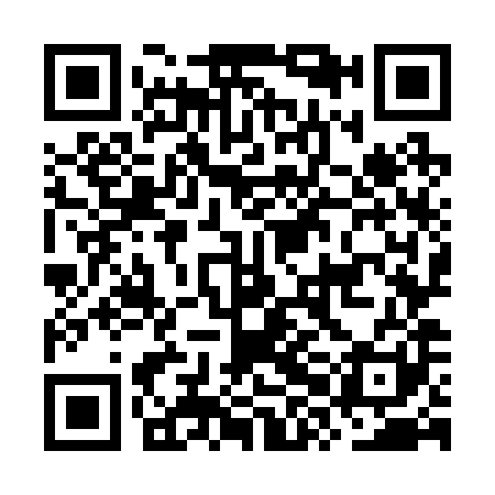 QR code for OXO281