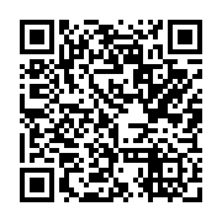 QR code for OXO479