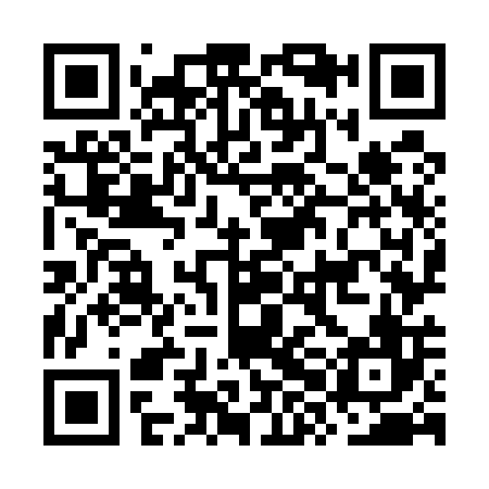 QR code for OXO506