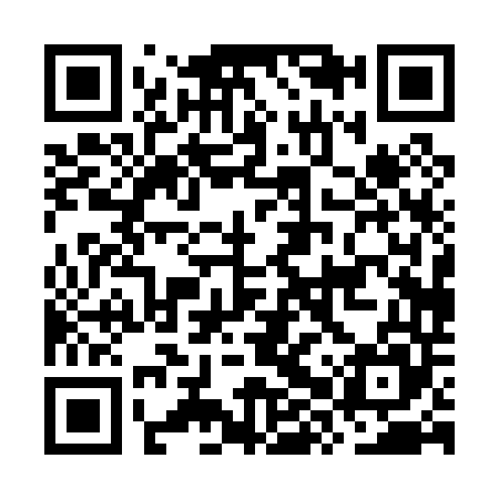 QR code for OXP045