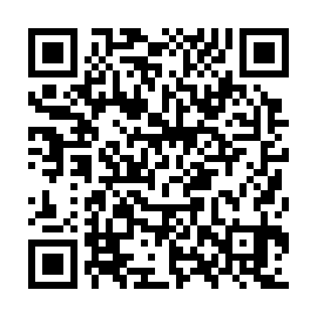 QR code for OXP331