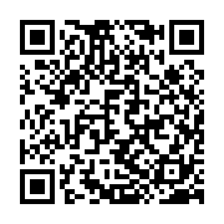 QR code for OXQ130
