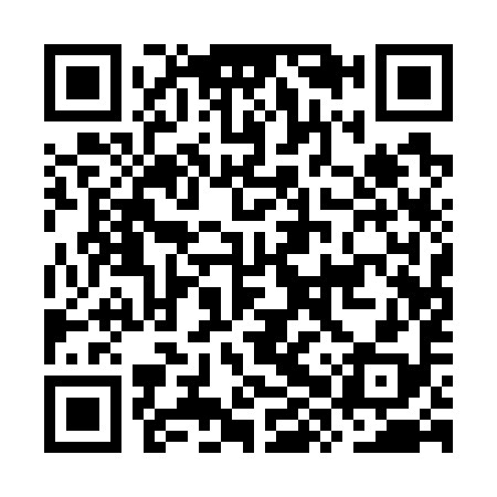 QR code for OXQ798