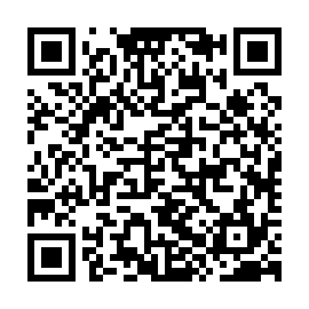 QR code for OXR134