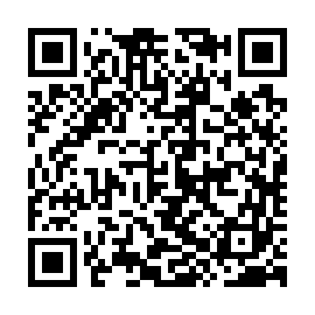 QR code for OXR763