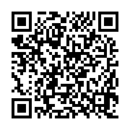 QR code for OXR994