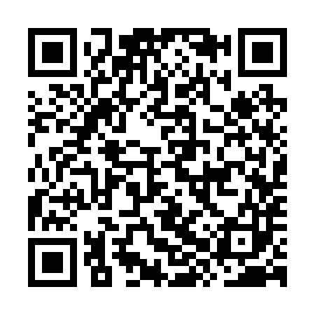 QR code for OXS283