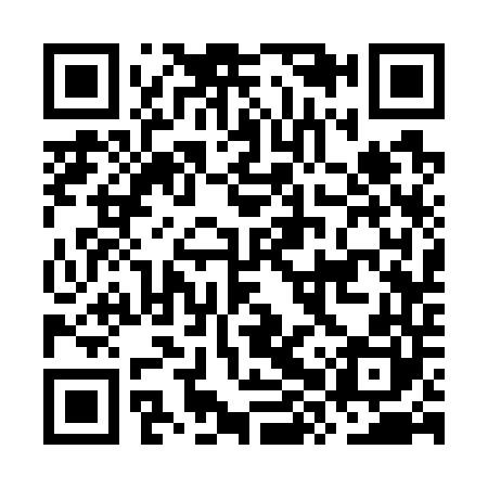 QR code for OXS740