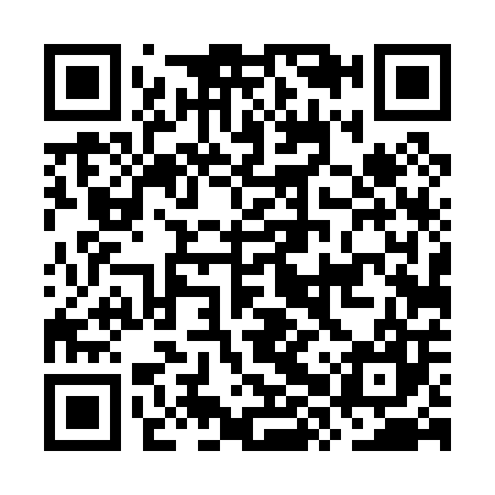 QR code for OXT007
