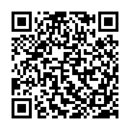 QR code for OXU272