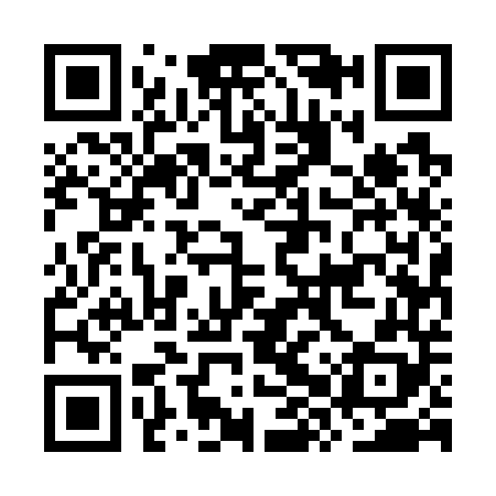 QR code for OXU748