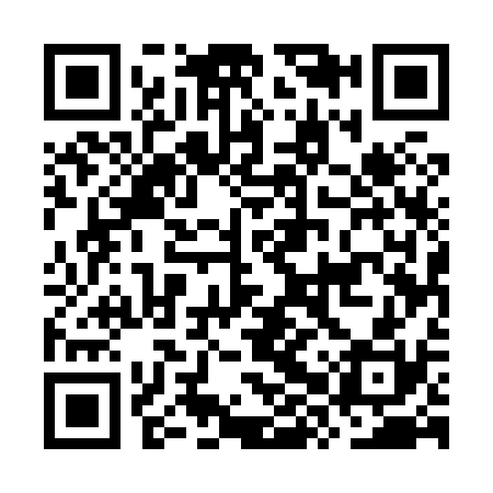 QR code for OXU830