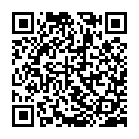 QR code for OXV549