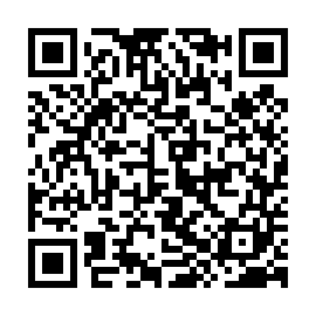 QR code for OXW441