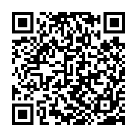 QR code for OXW617