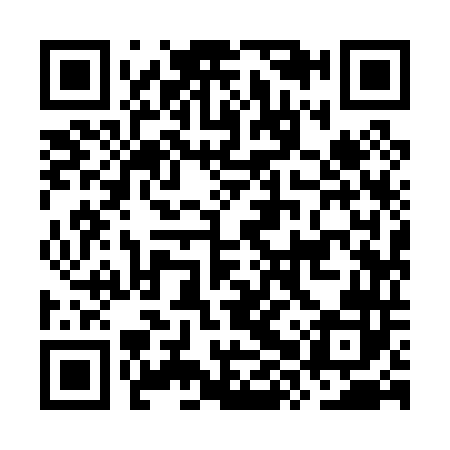 QR code for OXY042