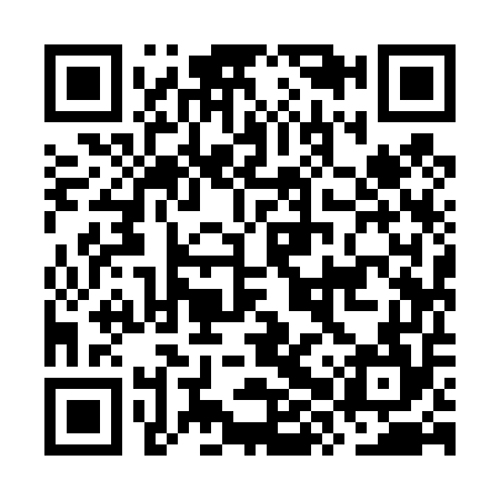 QR code for OXY454