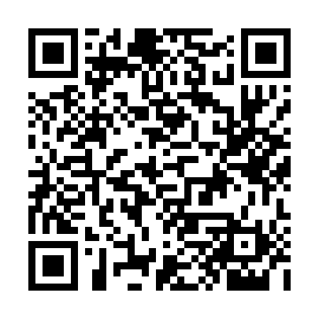 QR code for OXZ010