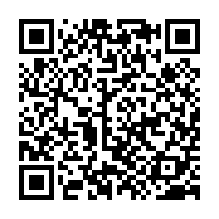 QR code for OYA009