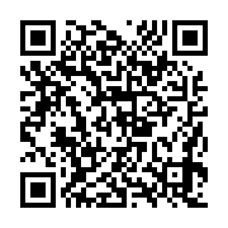 QR code for OYB079