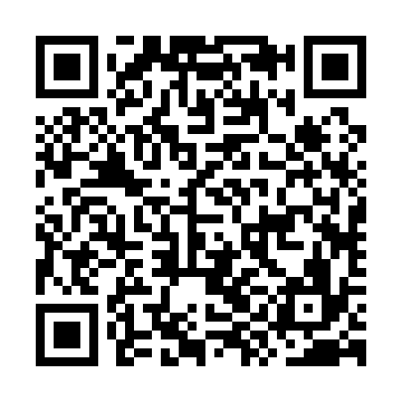 QR code for OYB136