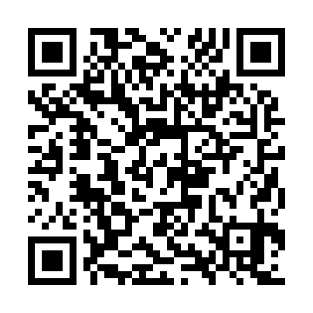 QR code for OYB931