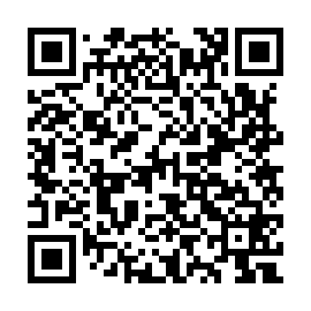 QR code for OYB968