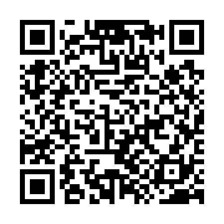 QR code for OYC730