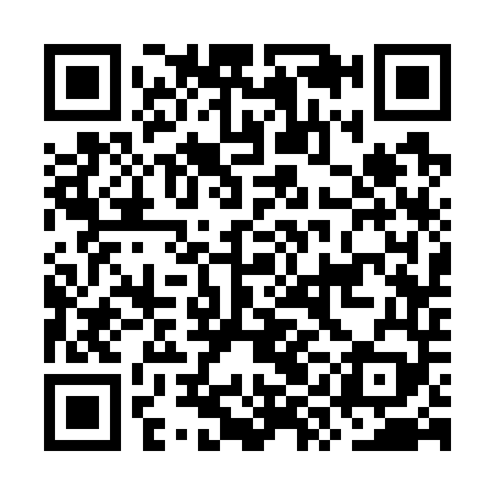 QR code for OYC749
