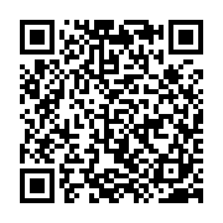 QR code for OYC923