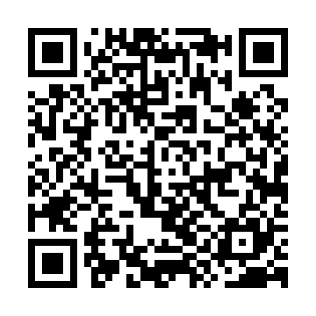 QR code for OYD125