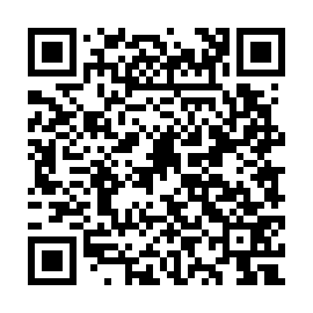 QR code for OYD773